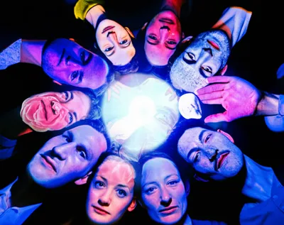 Illustration represented - Image 1