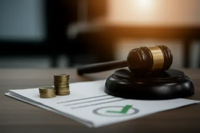 Illustration recovery - Image 1