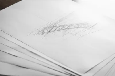 Illustration essays - Image 1