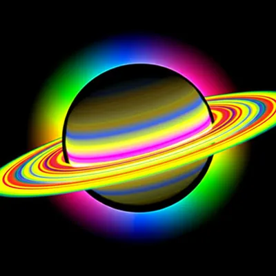 Illustration ringed - Image 1