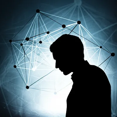 Illustration quest - Image 1