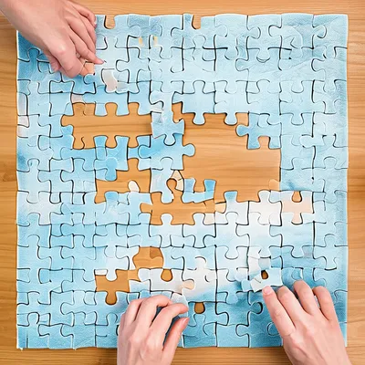 Illustration imputed - Image 1