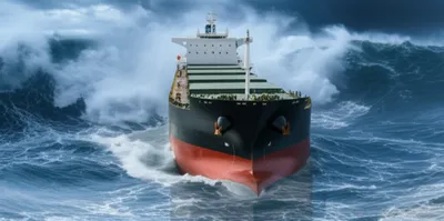 Illustration stabiliser - Image 1