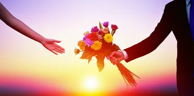 Illustration quitting - Image 1