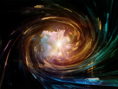 Illustration digital - Image 1