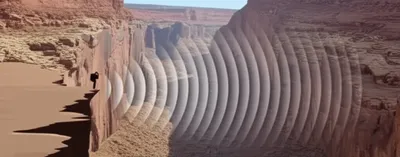 Illustration echoes - Image 1