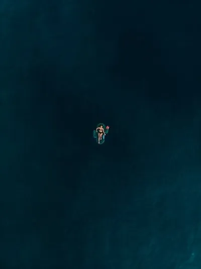 Illustration floater - Image 2