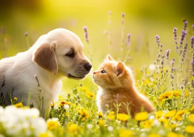 Illustration counter - Image 1