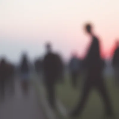 Illustration days - Image 1