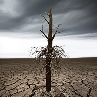 Illustration abortion - Image 1