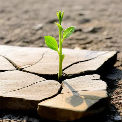 Illustration precedent - Image 1