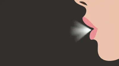 Illustration plosive - Image 2