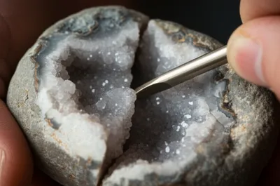 Illustration picks - Image 1