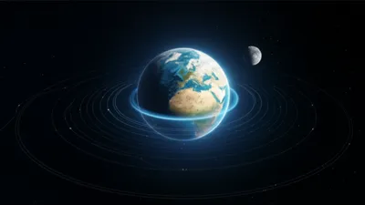 Illustration regions - Image 1