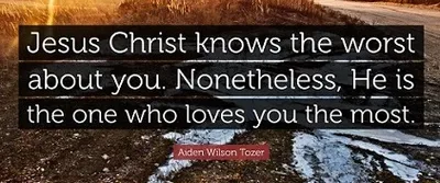 Illustration nonetheless - Image 2