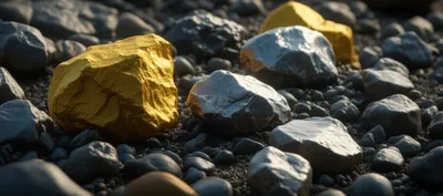 Illustration values - Image 1