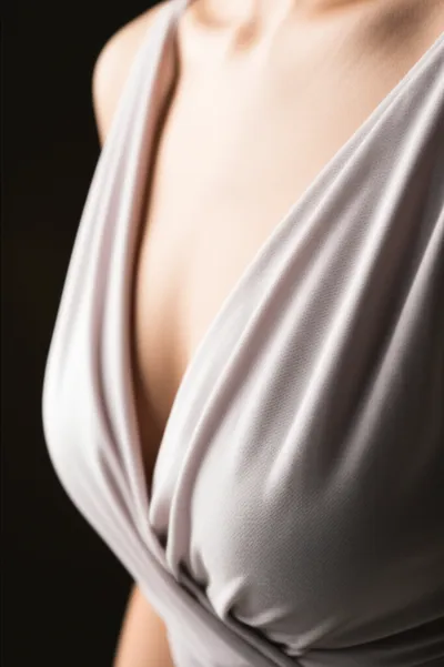 Illustration nip - Image 1