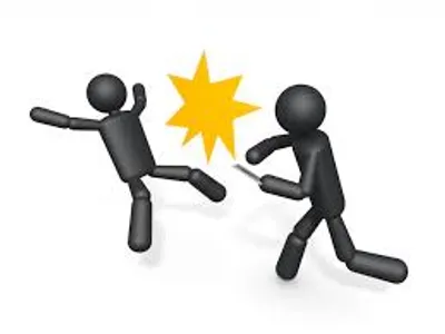 Illustration bump - Image 2