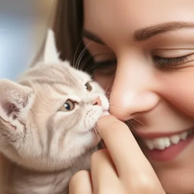 Illustration honks - Image 1