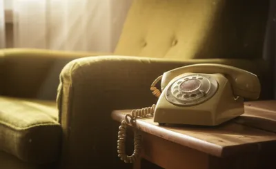 Illustration h - Image 1