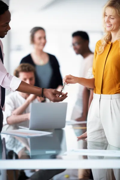 Illustration assigns - Image 1