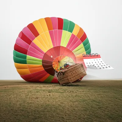 Illustration dropped - Image 1