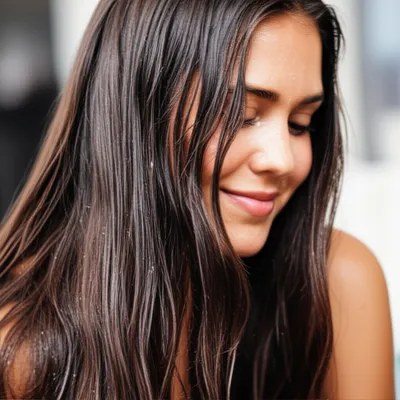 Hình ảnh minh họa conditioning - Ảnh 1