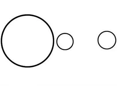 Illustration further - Image 1