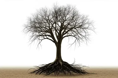 Illustration withdrawing - Image 1