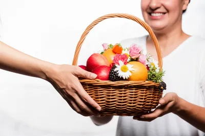 Illustration liberality - Image 1