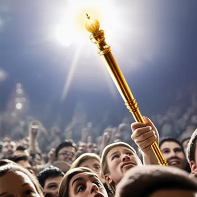 Illustration joins - Image 1