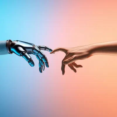 Illustration conjugate - Image 1