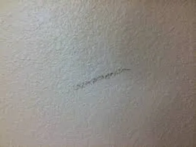 Illustration mark - Image 5