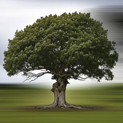 Illustration stuffy - Image 1