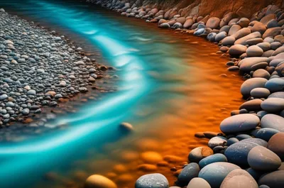 Illustration conjugating - Image 1