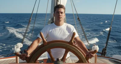 Illustration conn - Image 1