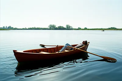 Illustration easy - Image 1