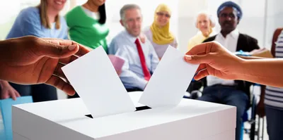 Illustration voting - Image 1