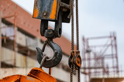 Illustration tug - Image 1