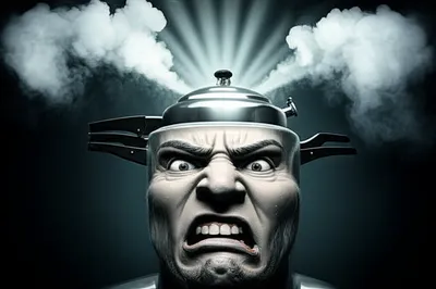 Illustration switched - Image 1