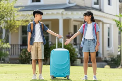 Illustration steps - Image 1