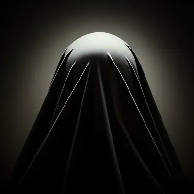 Illustration wrapping - Image 1