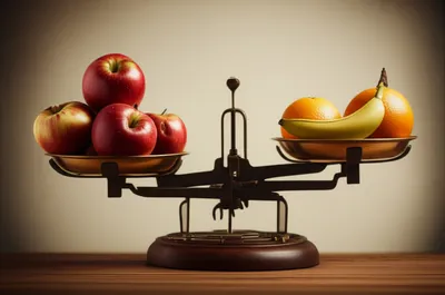 Illustration amounts - Image 1