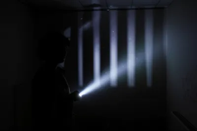 Illustration beams - Image 1