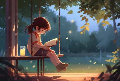 Hình ảnh minh họa vignette - Ảnh 1