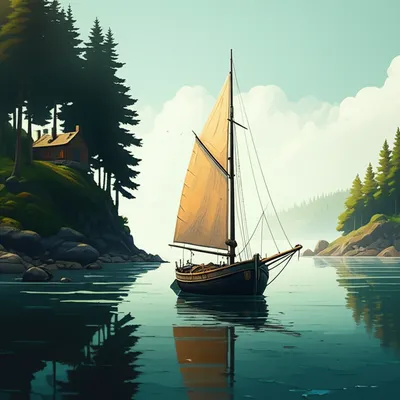 Illustration fixed - Image 1