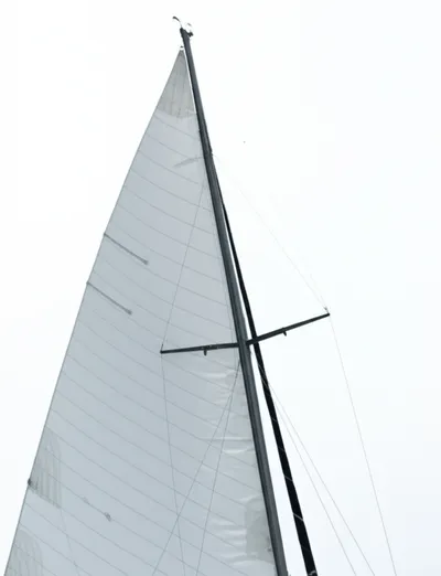 Illustration hoist - Image 1