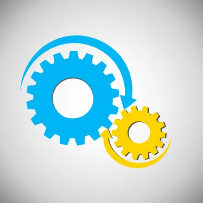 Illustration spectacles - Image 1