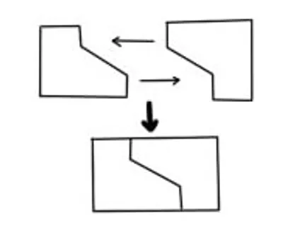 Illustration amalgamation - Image 2