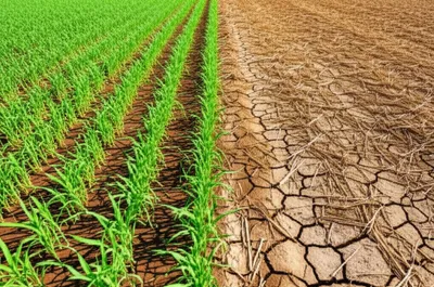 Illustration hook - Image 1